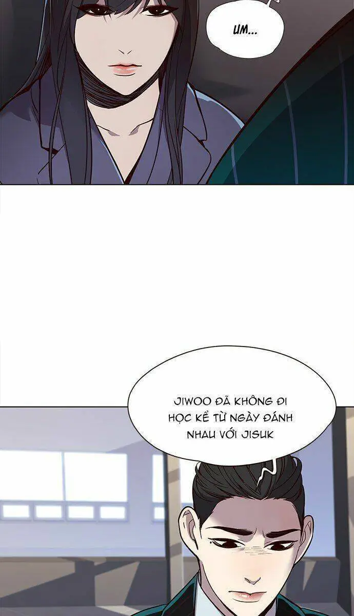 Hoá Thân Thành Mèo Nettruyen ZZZ Chương 21 Page 77