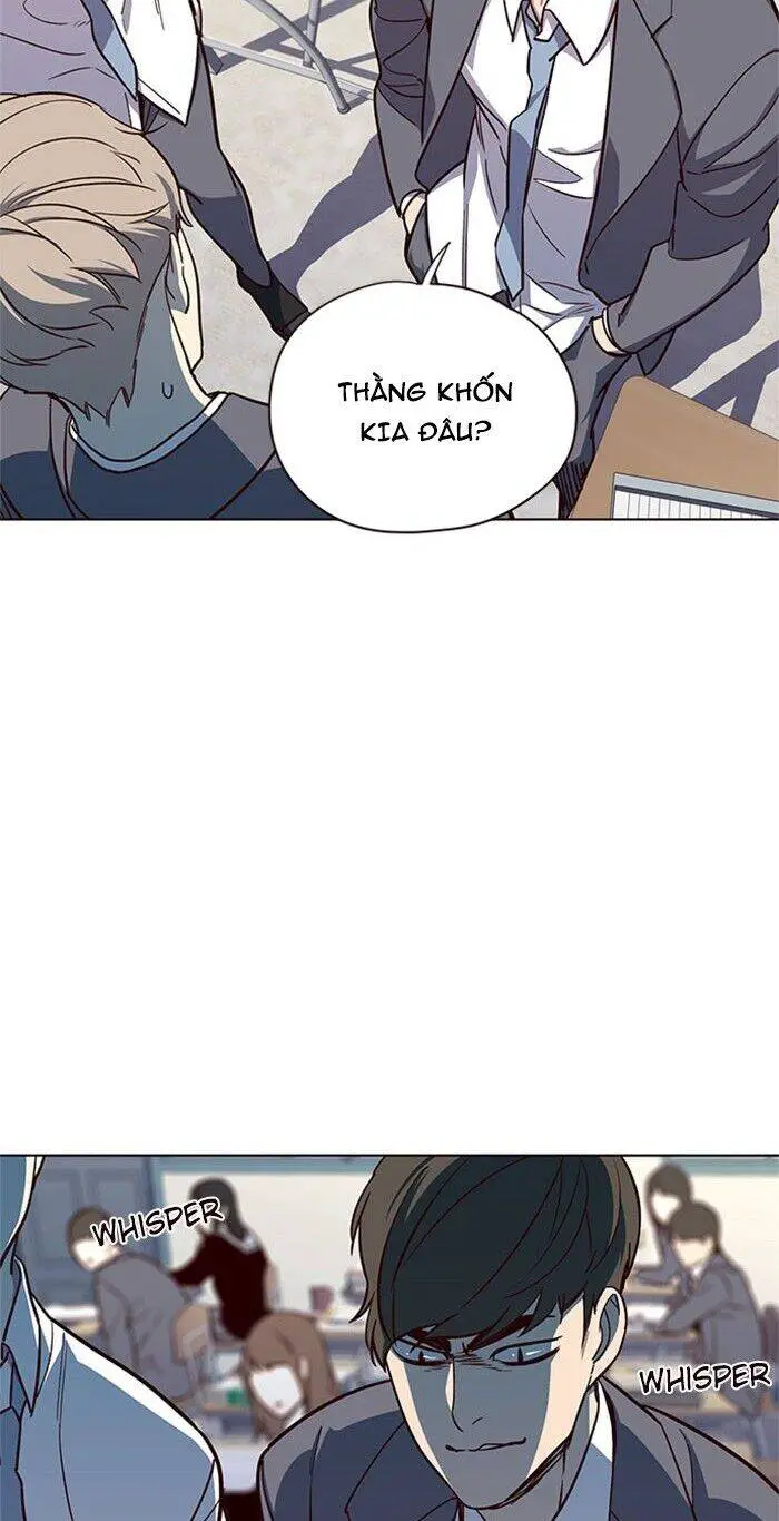 Hoá Thân Thành Mèo Nettruyen ZZZ Chương 17 Page 57