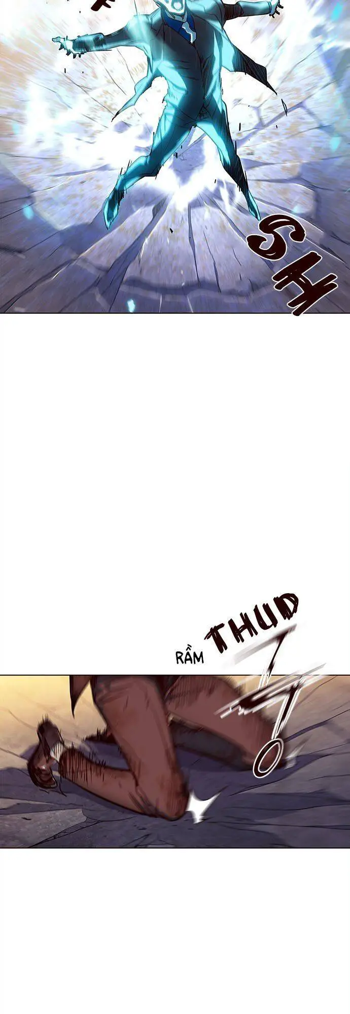 Hoá Thân Thành Mèo Nettruyen ZZZ Chương 15 Page 4