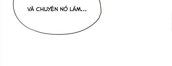 Hoá Thân Thành Mèo Nettruyen ZZZ Chương 15 Page 14