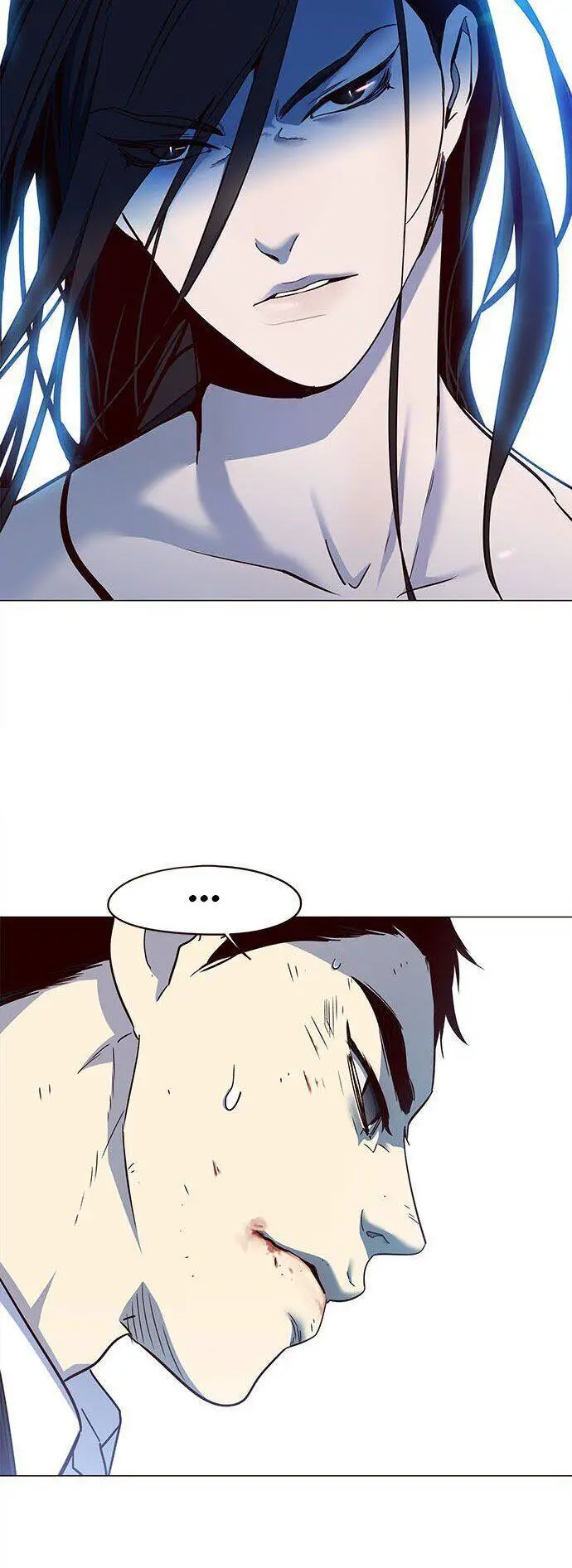 Hoá Thân Thành Mèo Nettruyen ZZZ Chương 15 Page 16