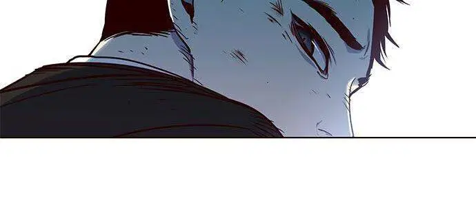 Hoá Thân Thành Mèo Nettruyen ZZZ Chương 15 Page 19