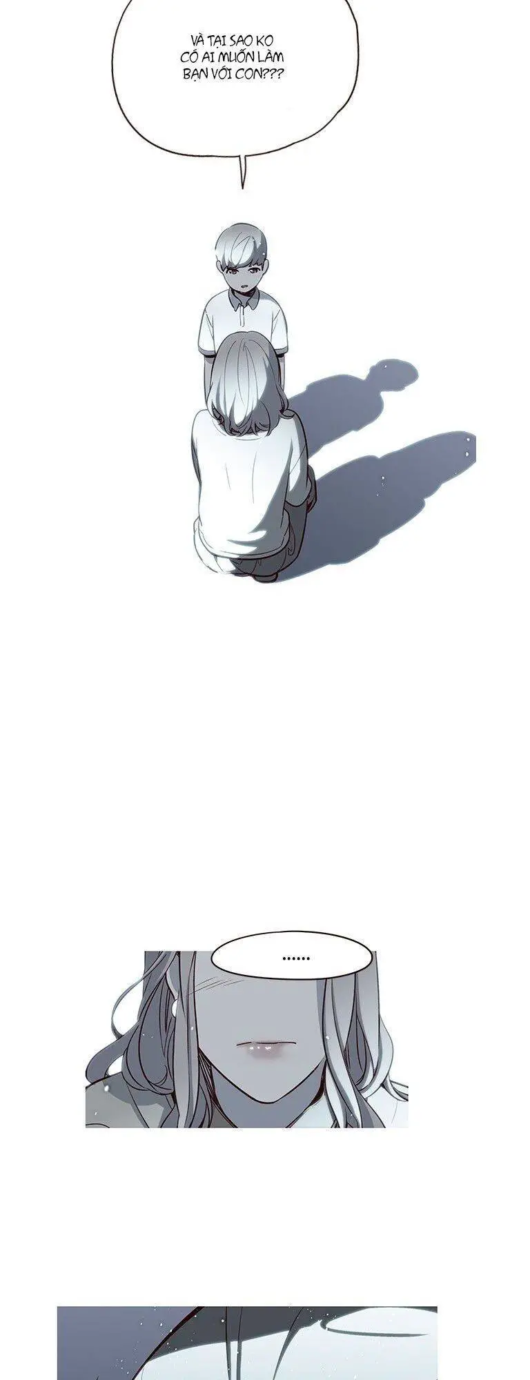 Hoá Thân Thành Mèo Nettruyen ZZZ Chương 7 Page 3