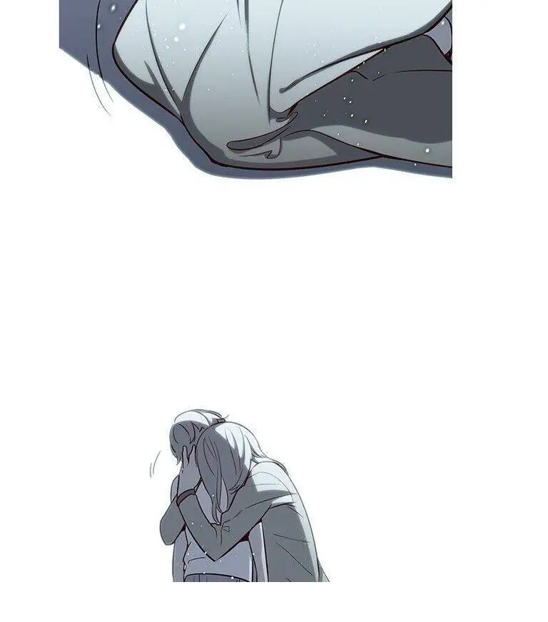 Hoá Thân Thành Mèo Nettruyen ZZZ Chương 7 Page 4