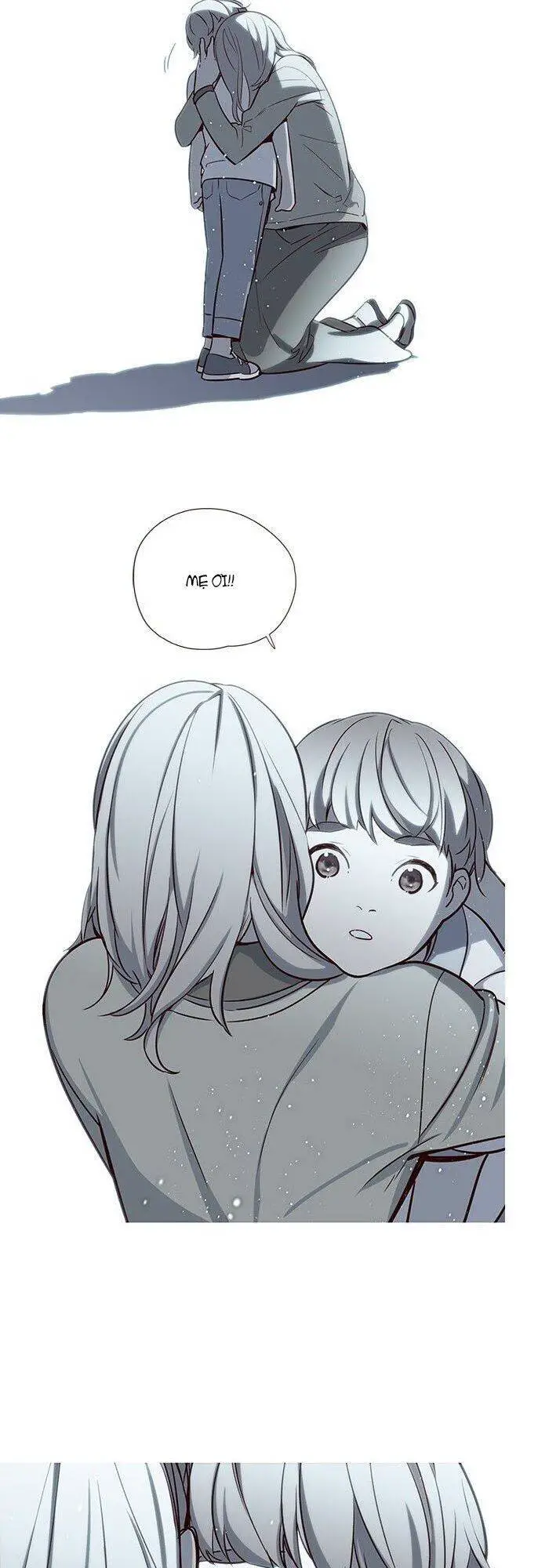 Hoá Thân Thành Mèo Nettruyen ZZZ Chương 7 Page 5