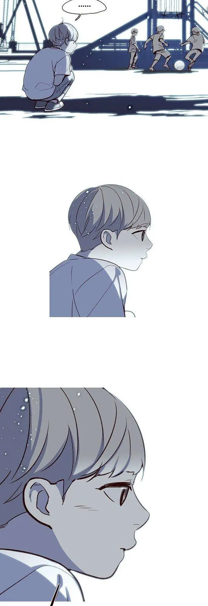 Hoá Thân Thành Mèo Nettruyen ZZZ Chương 7 Page 7