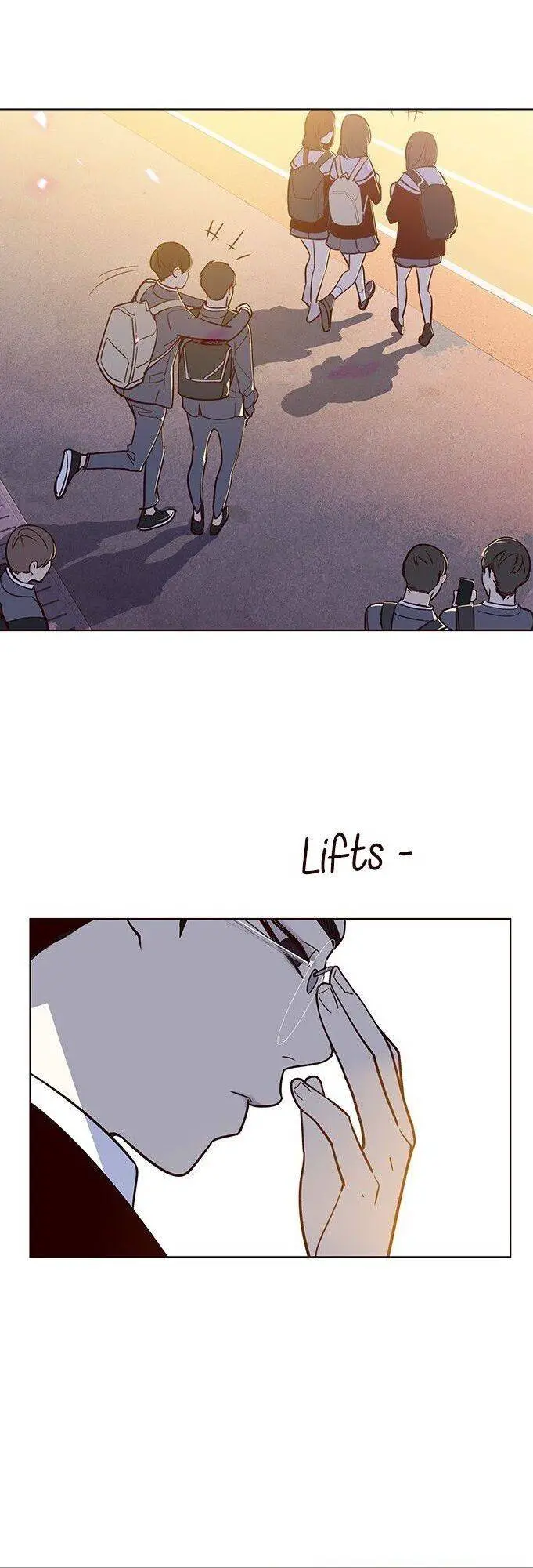 Hoá Thân Thành Mèo Nettruyen ZZZ Chương 7 Page 34