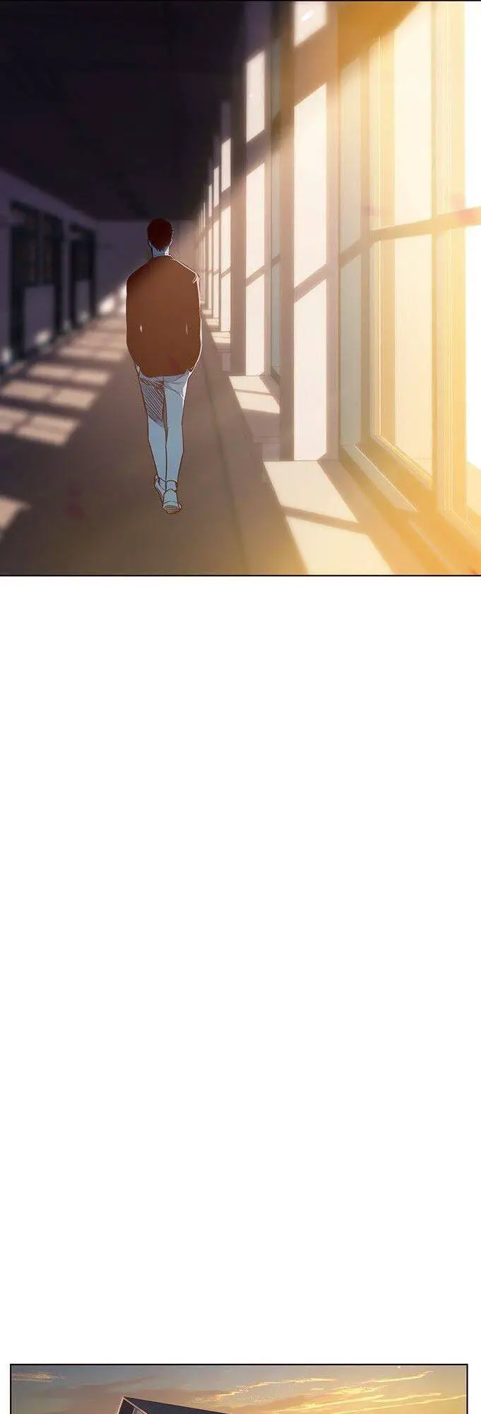 Hoá Thân Thành Mèo Nettruyen ZZZ Chương 7 Page 35