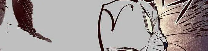 Hoá Thân Thành Mèo Nettruyen ZZZ Chương 7 Page 38