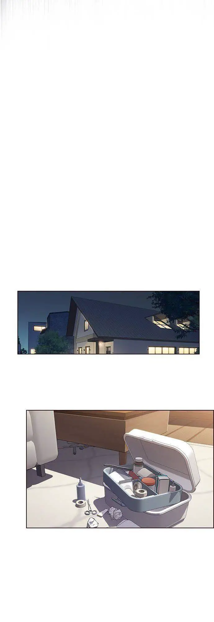 Hoá Thân Thành Mèo Nettruyen ZZZ Chương 4 Page 7