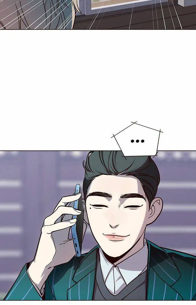 Hoá Thân Thành Mèo Nettruyen ZZZ Chương 16 Page 39