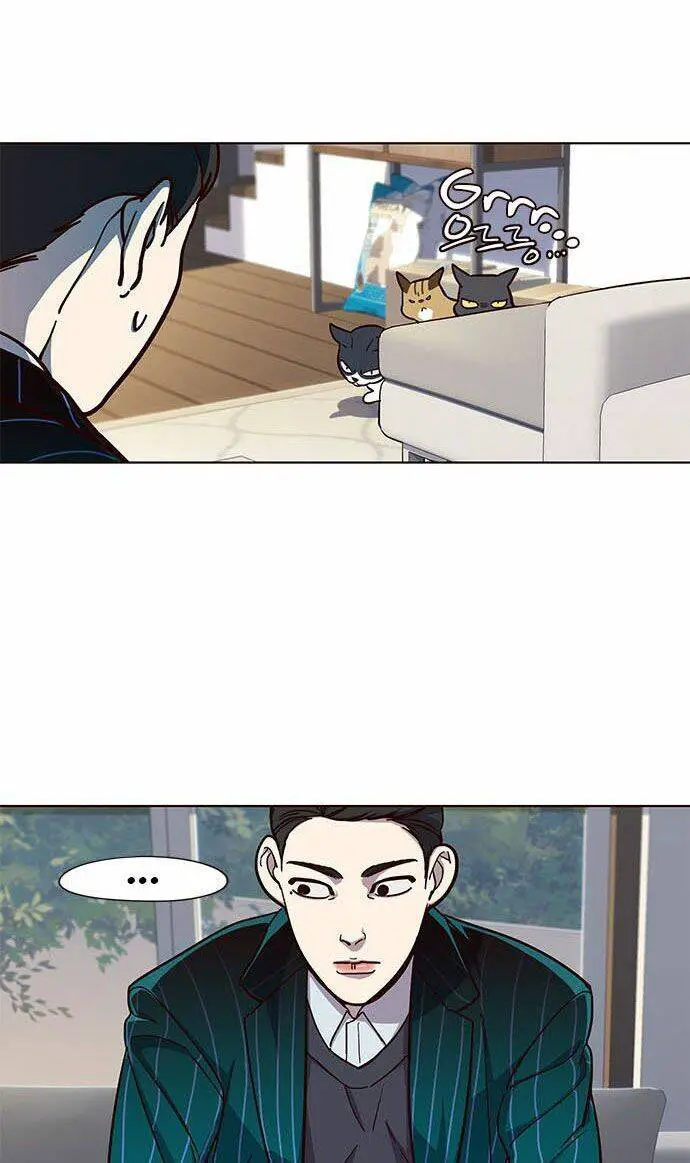 Hoá Thân Thành Mèo Nettruyen ZZZ Chương 16 Page 42