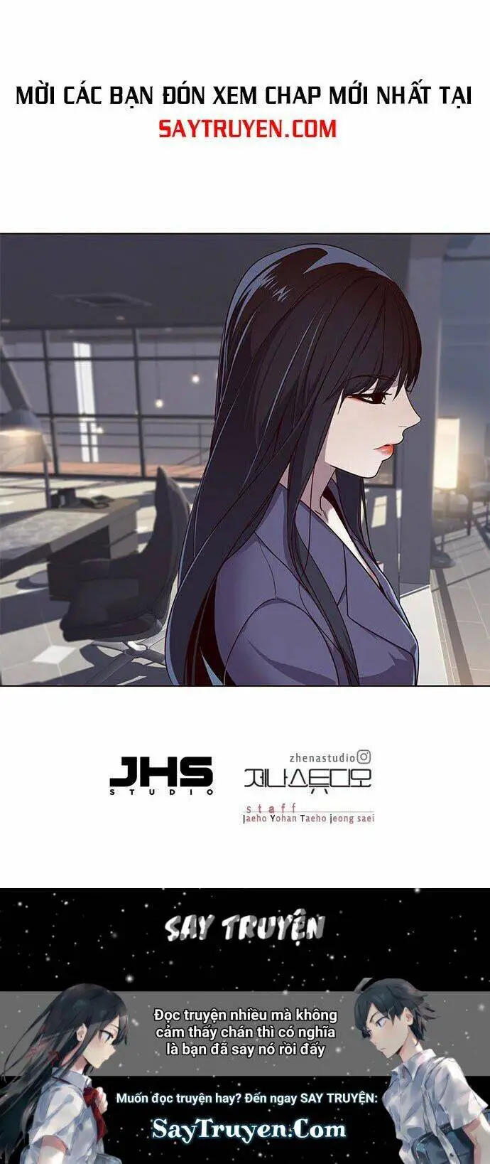 Hoá Thân Thành Mèo Nettruyen ZZZ Chương 16 Page 52
