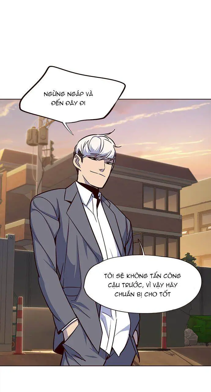 Hoá Thân Thành Mèo Nettruyen ZZZ Chương 20 Page 24