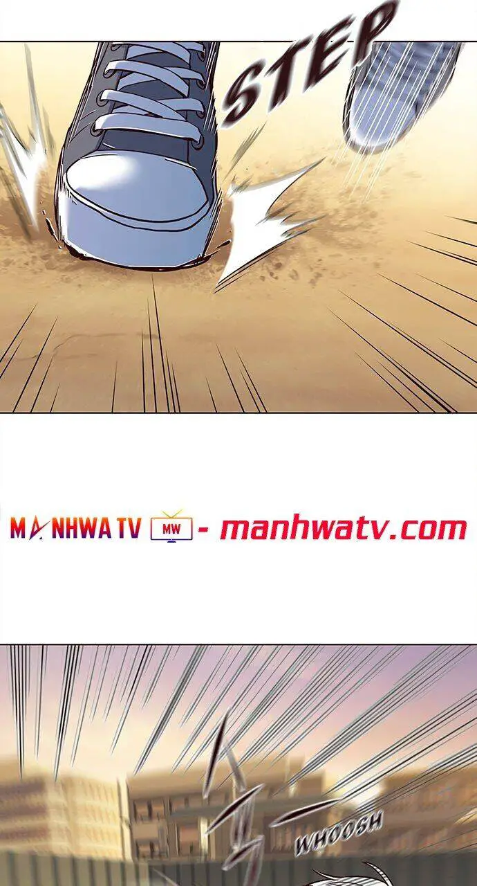 Hoá Thân Thành Mèo Nettruyen ZZZ Chương 20 Page 26