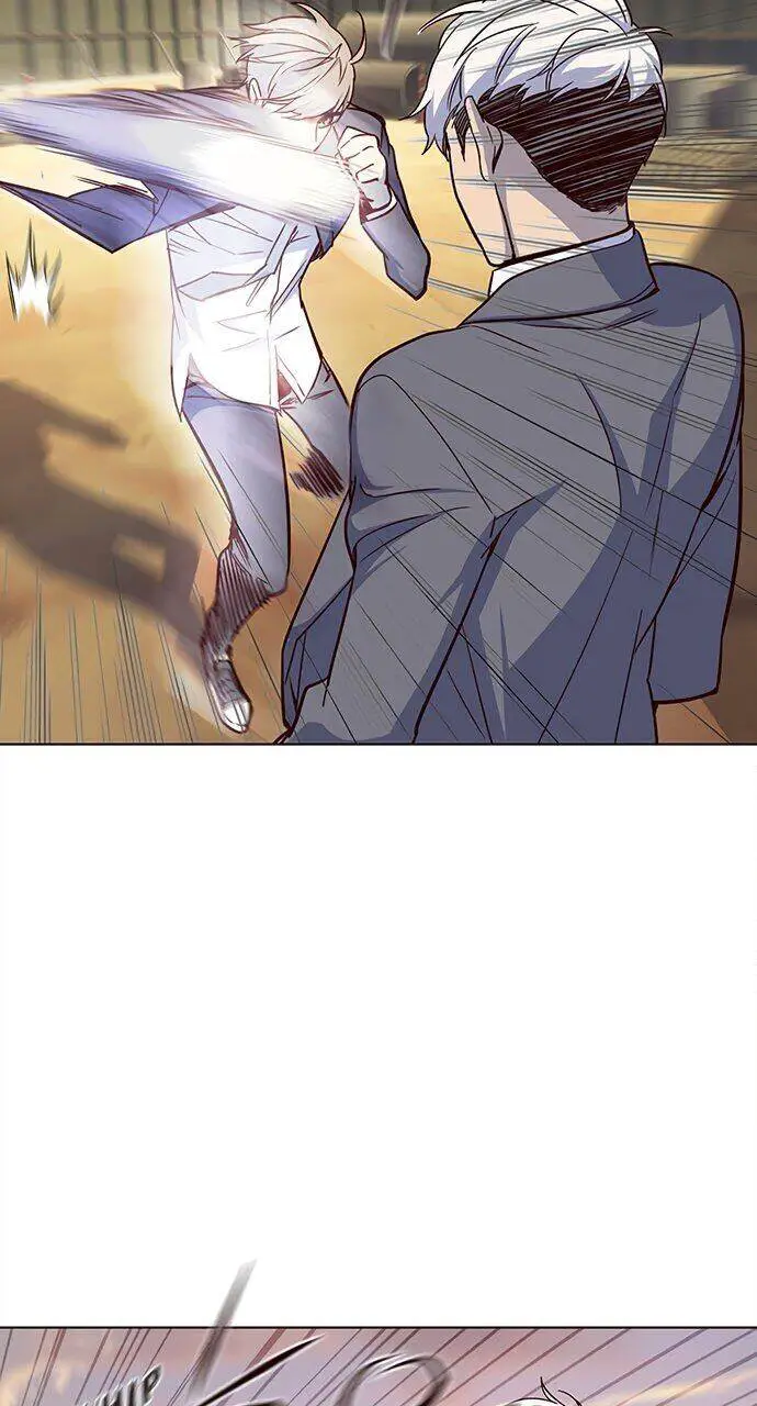 Hoá Thân Thành Mèo Nettruyen ZZZ Chương 20 Page 27