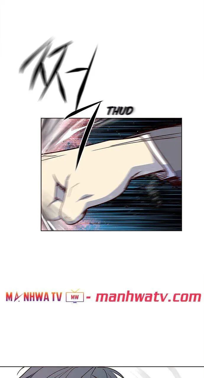 Hoá Thân Thành Mèo Nettruyen ZZZ Chương 20 Page 31
