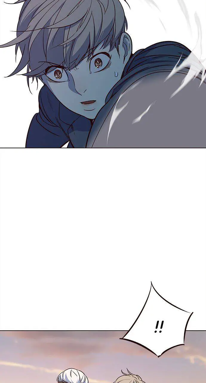 Hoá Thân Thành Mèo Nettruyen ZZZ Chương 20 Page 32
