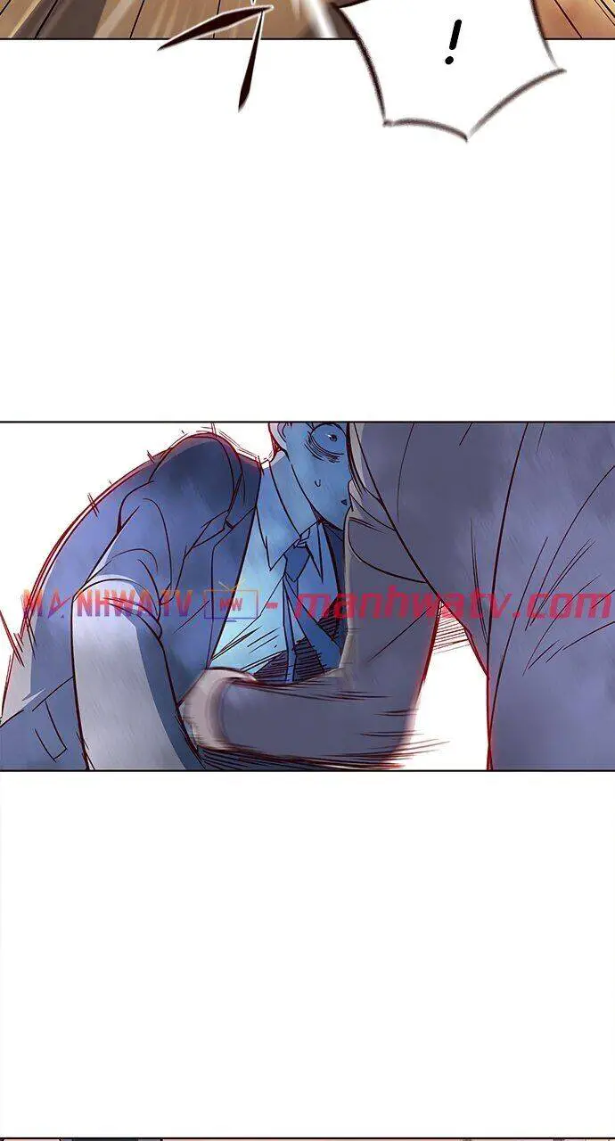 Hoá Thân Thành Mèo Nettruyen ZZZ Chương 20 Page 36