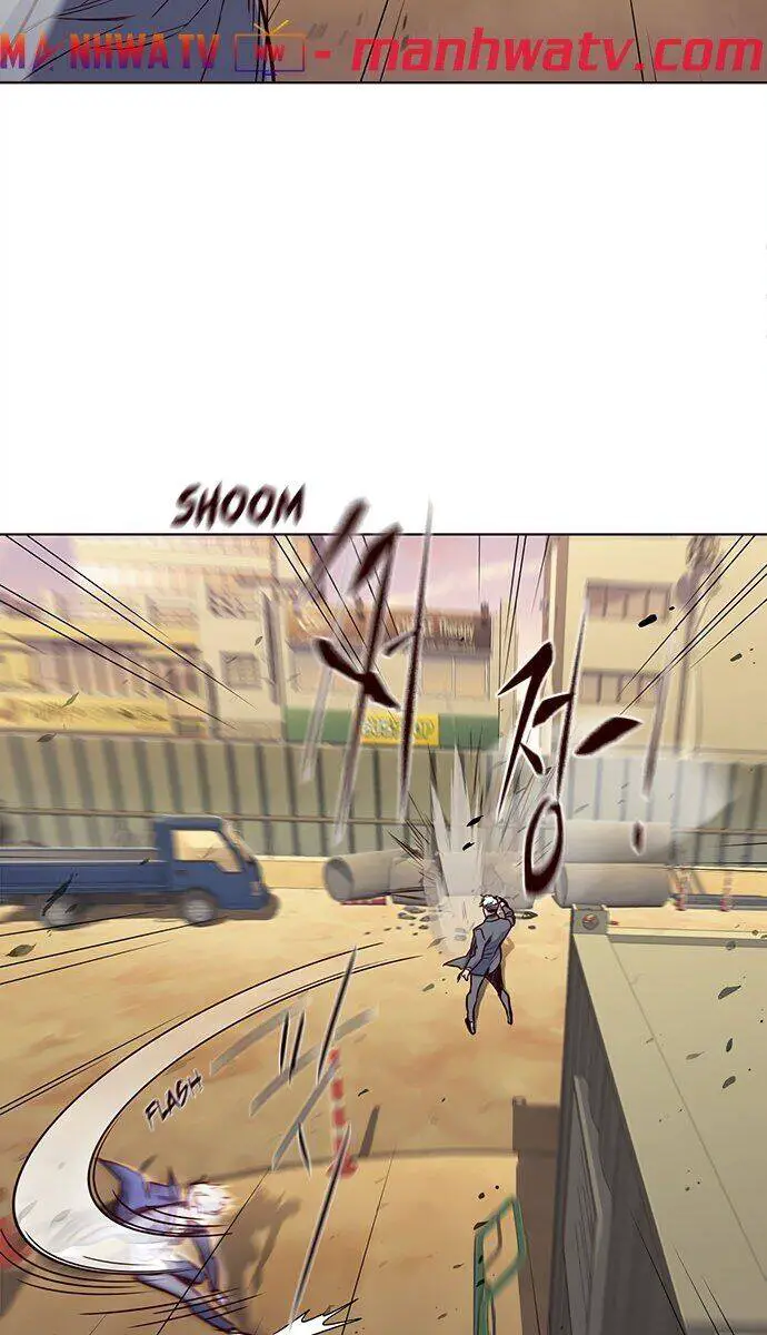 Hoá Thân Thành Mèo Nettruyen ZZZ Chương 20 Page 52