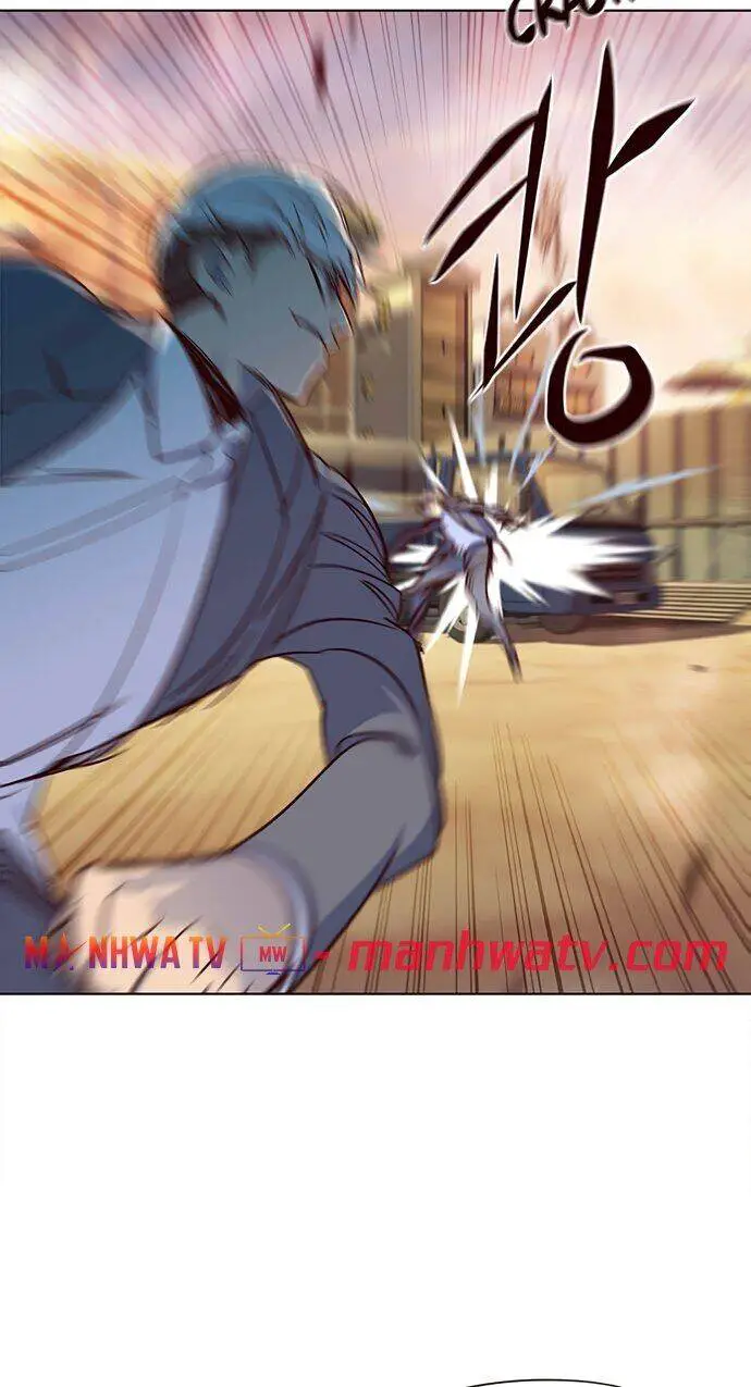 Hoá Thân Thành Mèo Nettruyen ZZZ Chương 20 Page 66