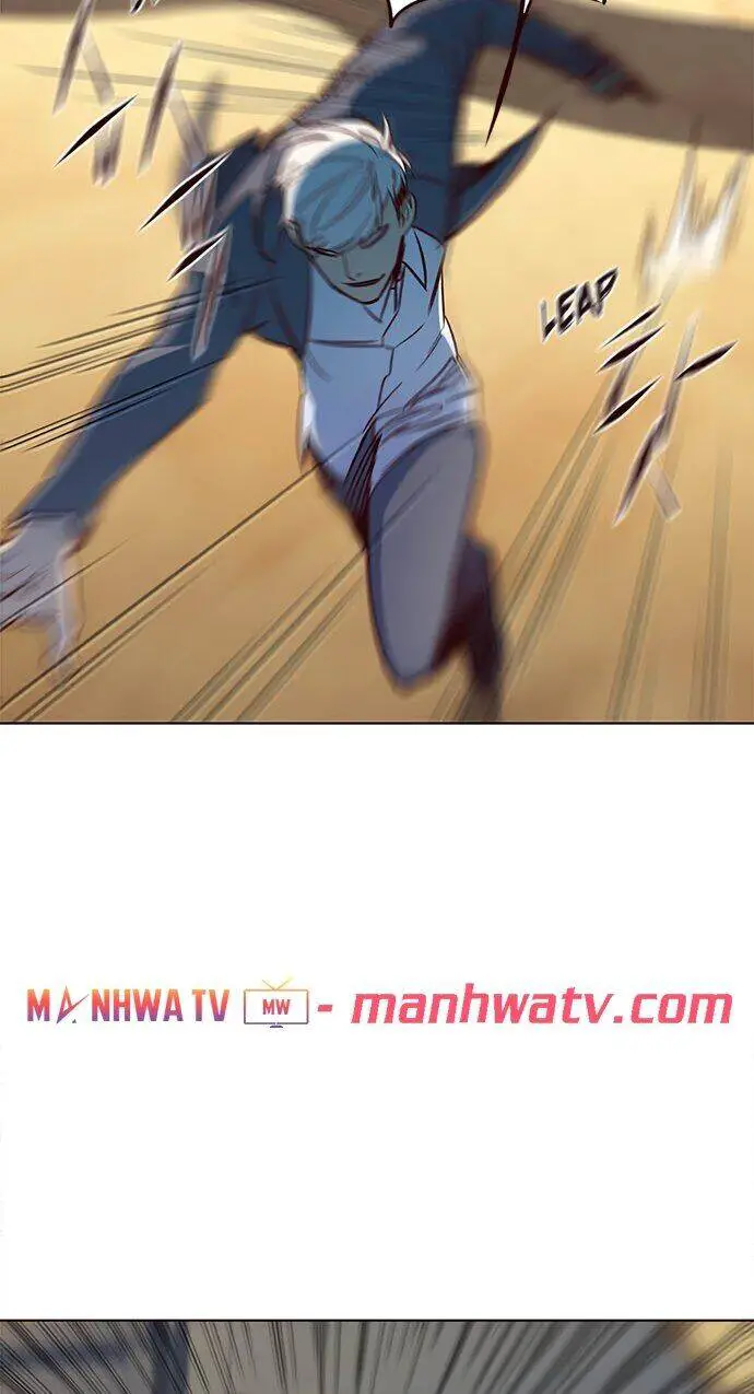 Hoá Thân Thành Mèo Nettruyen ZZZ Chương 20 Page 68