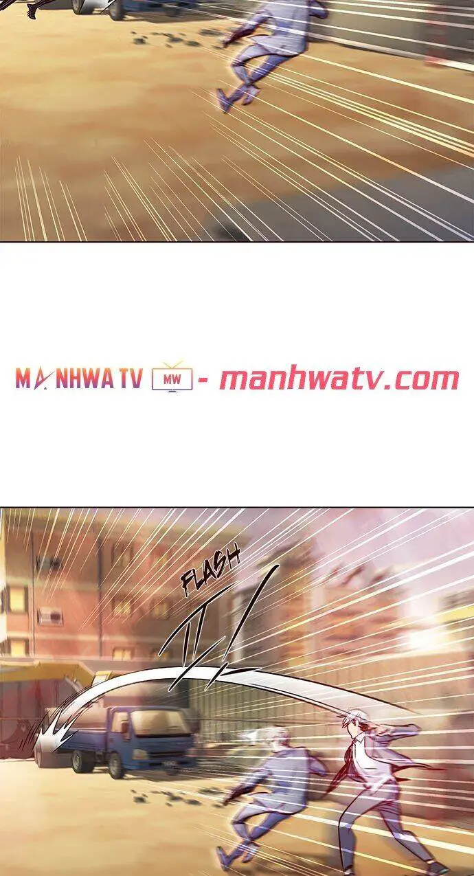 Hoá Thân Thành Mèo Nettruyen ZZZ Chương 20 Page 70