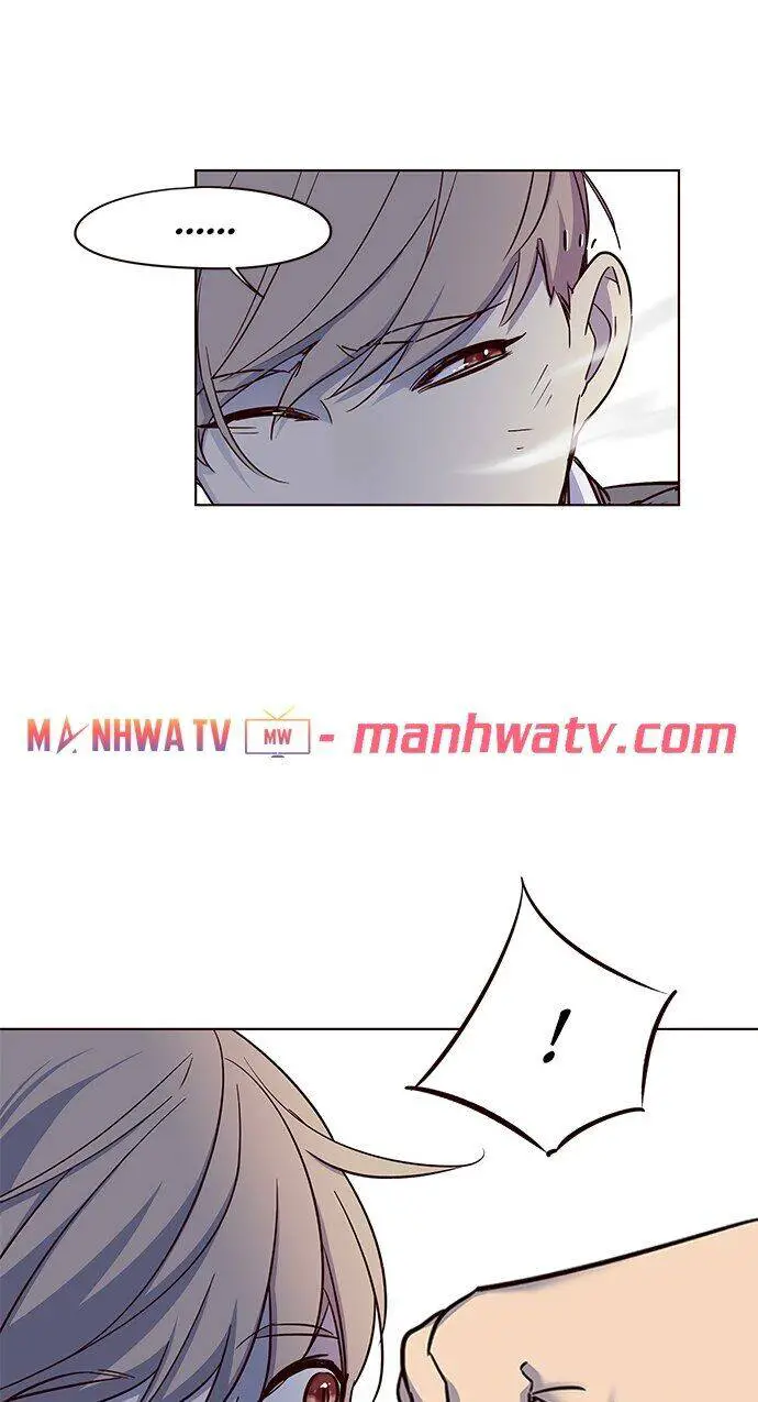 Hoá Thân Thành Mèo Nettruyen ZZZ Chương 20 Page 76