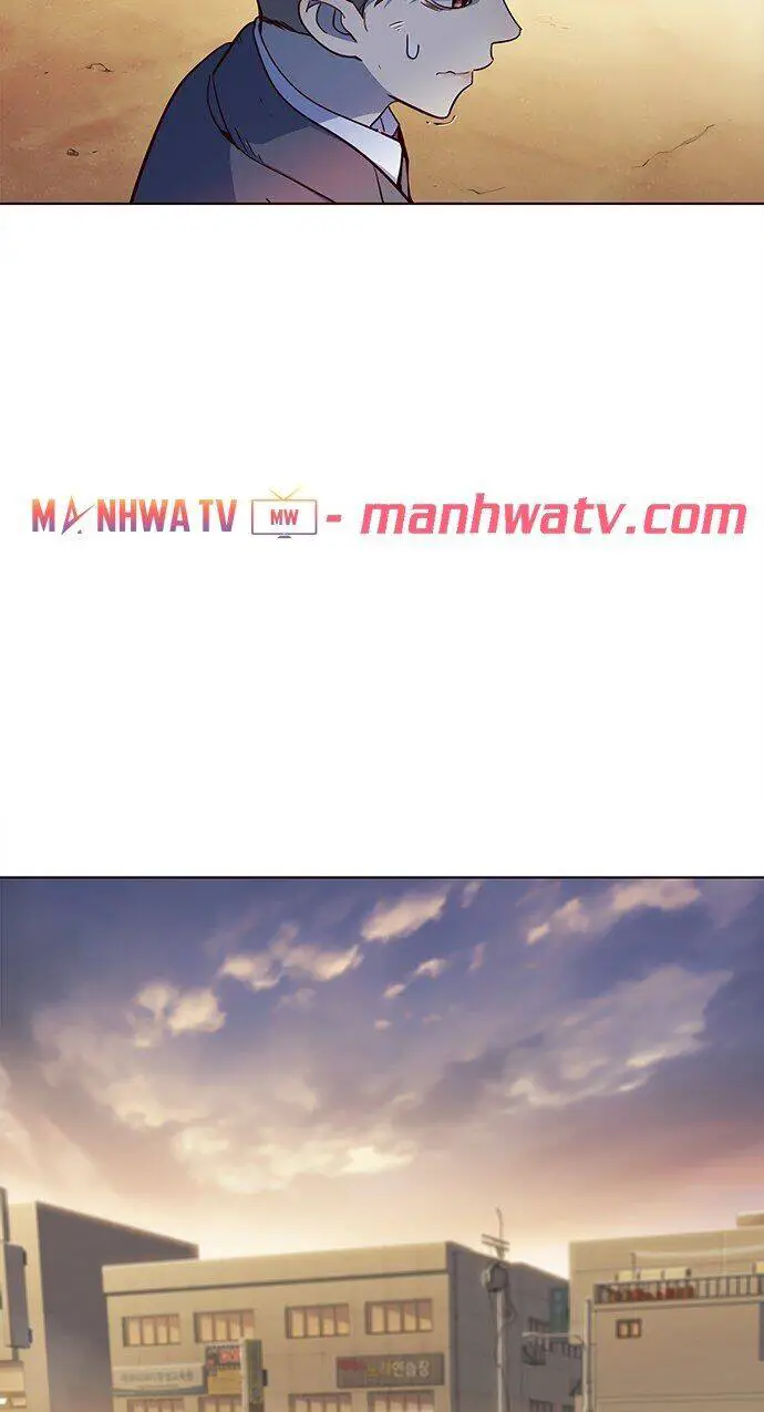 Hoá Thân Thành Mèo Nettruyen ZZZ Chương 20 Page 82