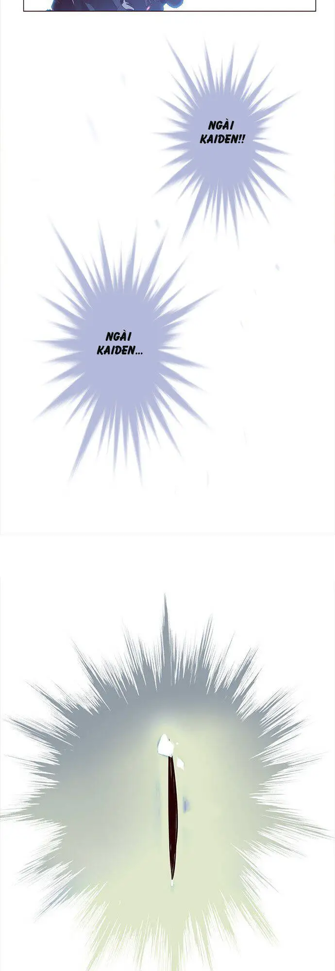 Hoá Thân Thành Mèo Nettruyen ZZZ Chương 3 Page 6