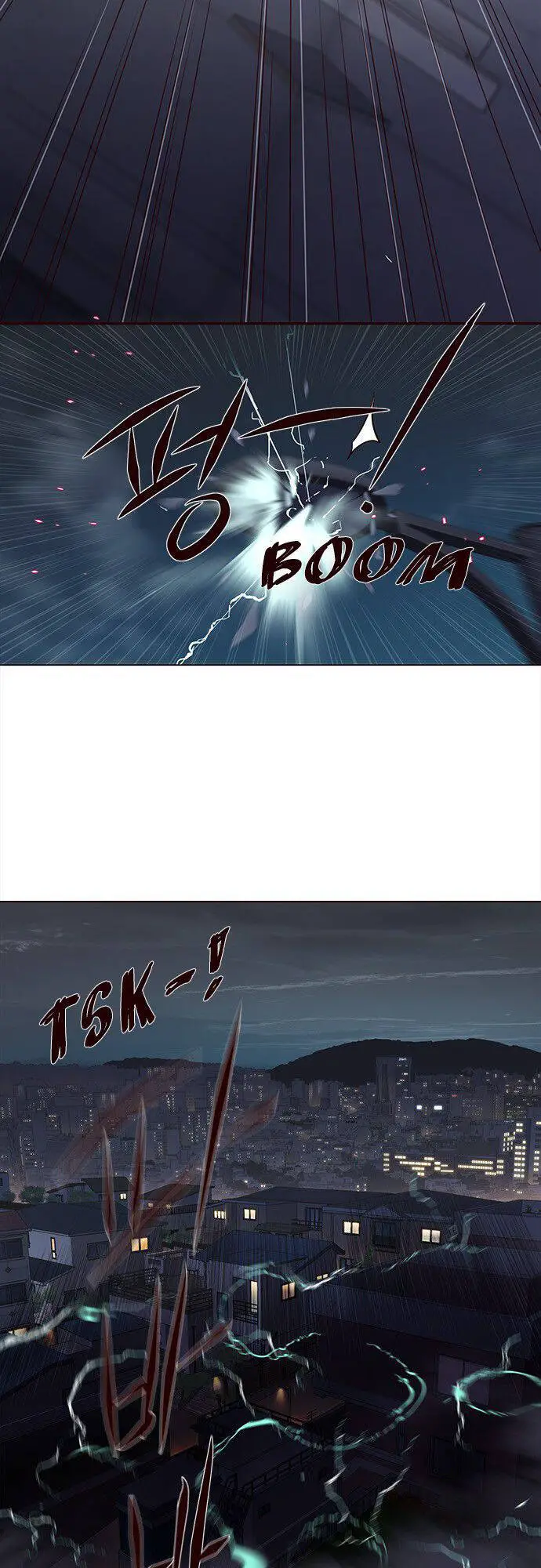 Hoá Thân Thành Mèo Nettruyen ZZZ Chương 3 Page 30