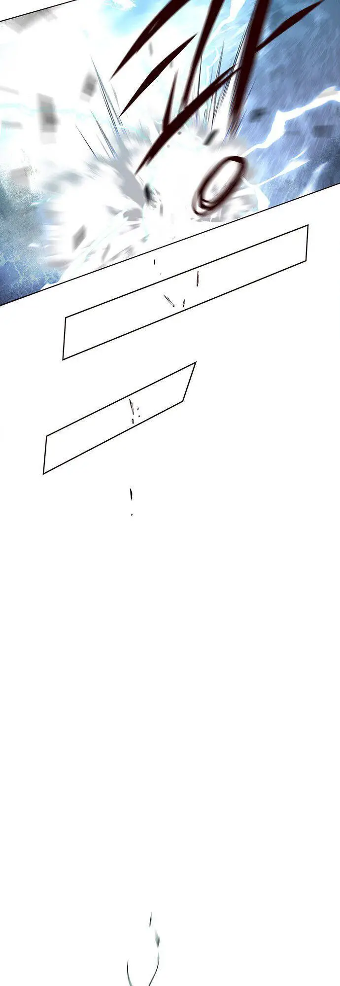 Hoá Thân Thành Mèo Nettruyen ZZZ Chương 3 Page 46
