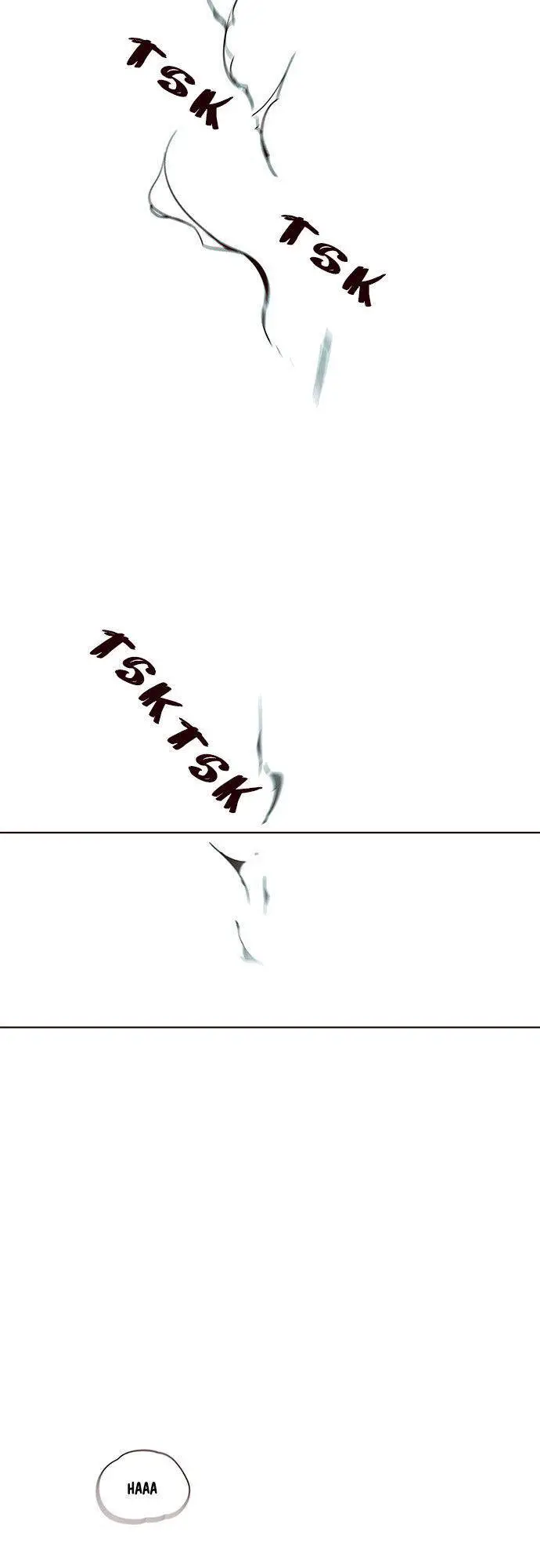 Hoá Thân Thành Mèo Nettruyen ZZZ Chương 3 Page 47
