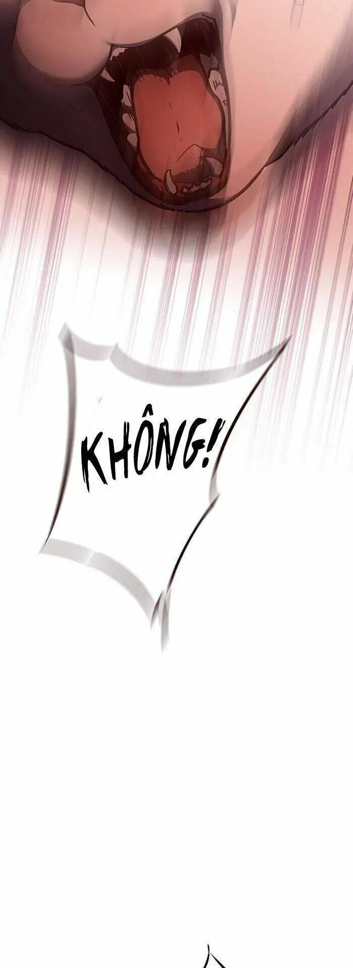 Hoá Thân Thành Mèo Nettruyen ZZZ Chương 56 Page 10