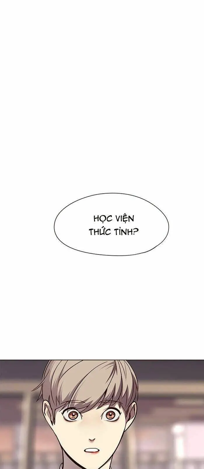 Hoá Thân Thành Mèo Nettruyen ZZZ Chương 56 Page 16