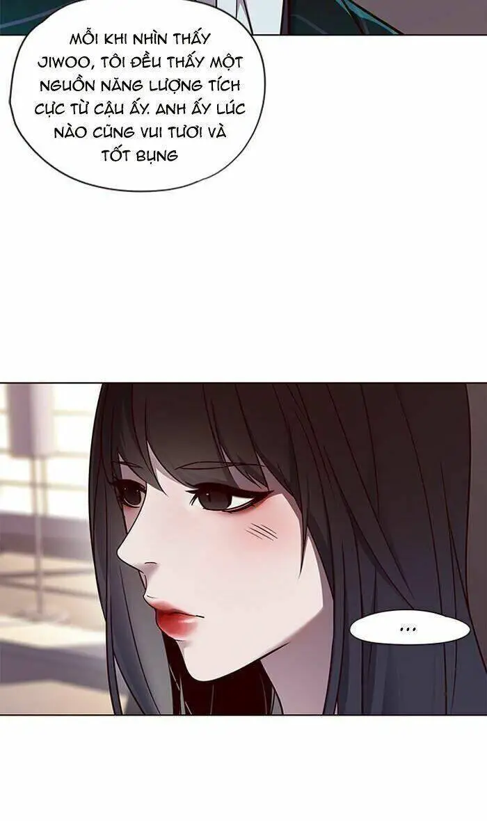 Hoá Thân Thành Mèo Nettruyen ZZZ Chương 56 Page 29