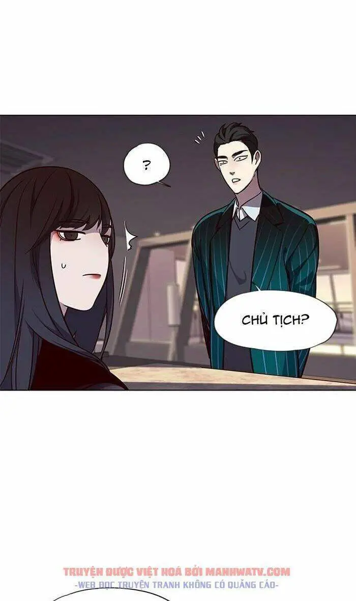 Hoá Thân Thành Mèo Nettruyen ZZZ Chương 56 Page 30