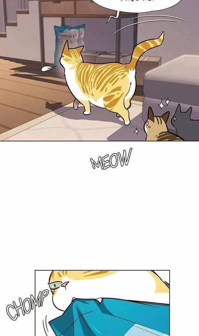 Hoá Thân Thành Mèo Nettruyen ZZZ Chương 56 Page 37