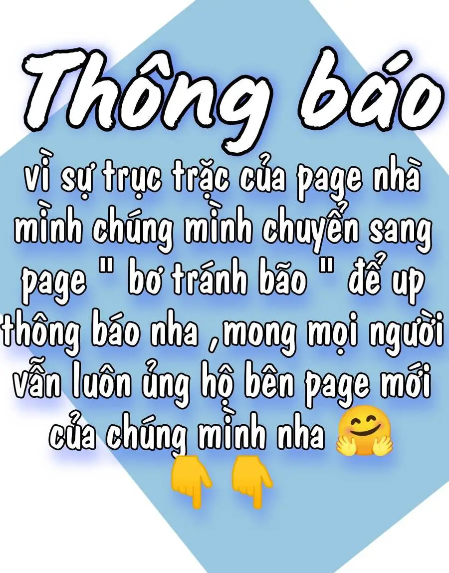 Tiểu Bảo Bối Đặc Biệt Của Tổng Tài Lạnh Lùng Nettruyen ZZZ Chương 8 Page 26