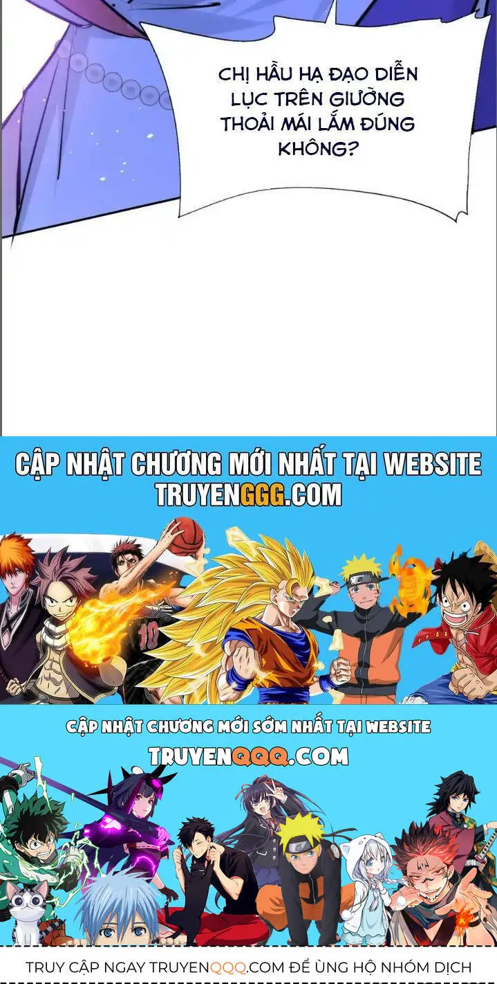 Tiểu Bảo Bối Đặc Biệt Của Tổng Tài Lạnh Lùng Nettruyen ZZZ Chương 23 Page 22