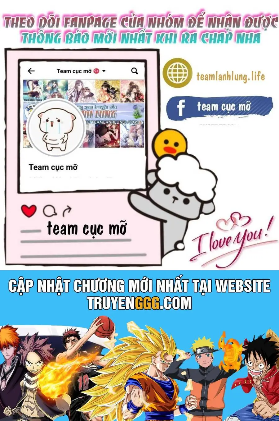 Tiểu Bảo Bối Đặc Biệt Của Tổng Tài Lạnh Lùng Nettruyen ZZZ Chương 21 Page 32