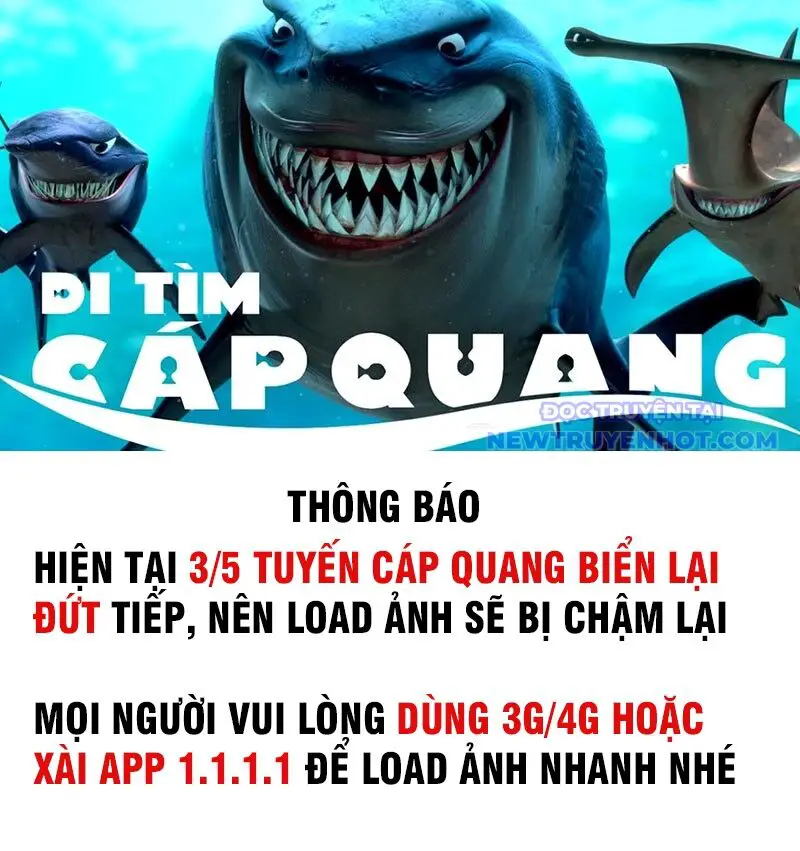 Ta Bị Nhốt Tại Cùng Một Ngày Mười Vạn Năm Nettruyen ZZZ Chương 541 Page 2