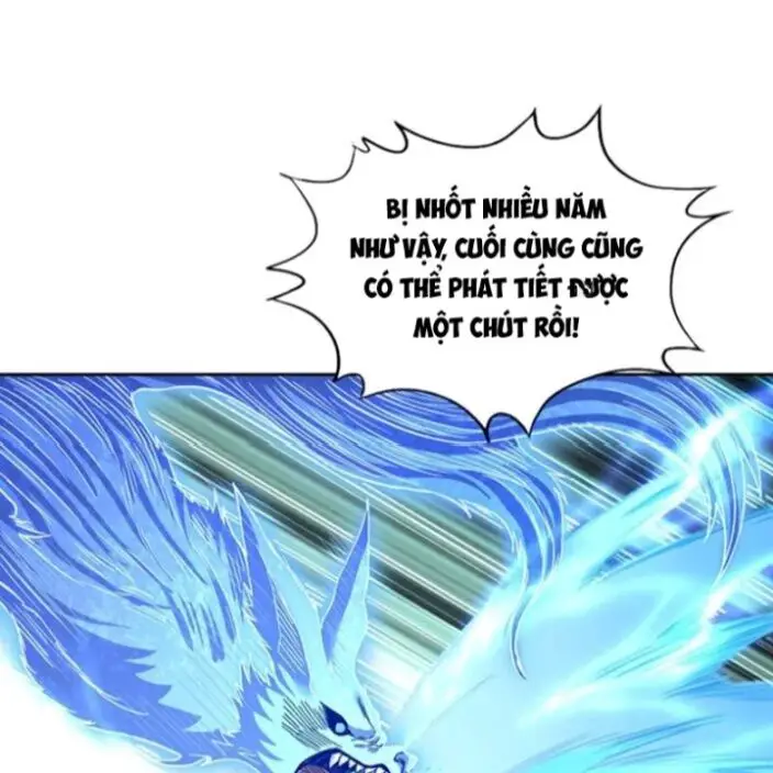 Ta Bị Nhốt Tại Cùng Một Ngày Mười Vạn Năm Nettruyen ZZZ Chương 543 Page 2
