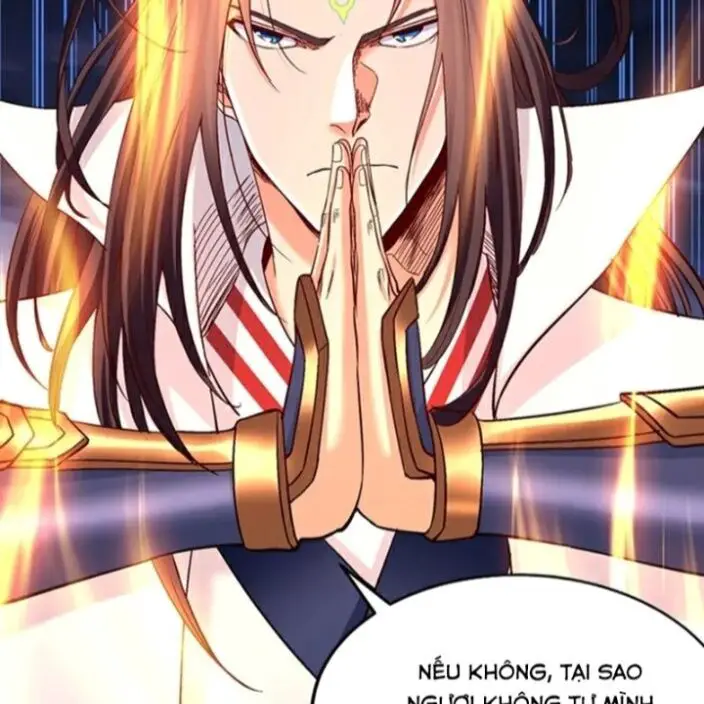 Ta Bị Nhốt Tại Cùng Một Ngày Mười Vạn Năm Nettruyen ZZZ Chương 543 Page 47