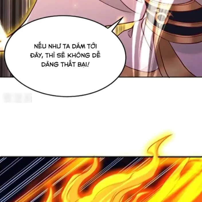 Ta Bị Nhốt Tại Cùng Một Ngày Mười Vạn Năm Nettruyen ZZZ Chương 543 Page 68