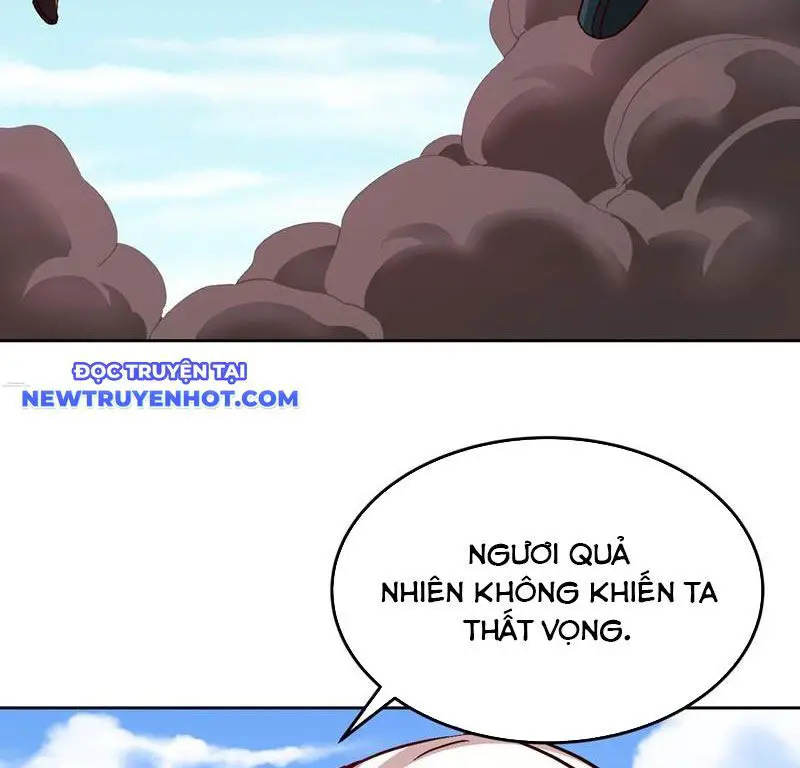 Ta Bị Nhốt Tại Cùng Một Ngày Mười Vạn Năm Nettruyen ZZZ Chương 524 Page 26