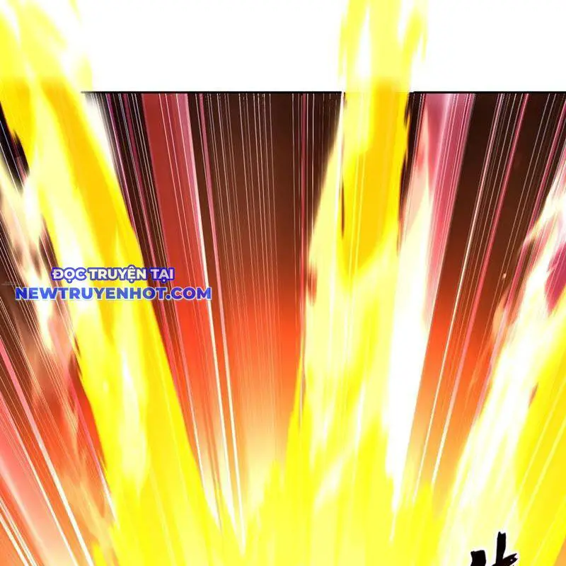 Ta Bị Nhốt Tại Cùng Một Ngày Mười Vạn Năm Nettruyen ZZZ Chương 524 Page 49