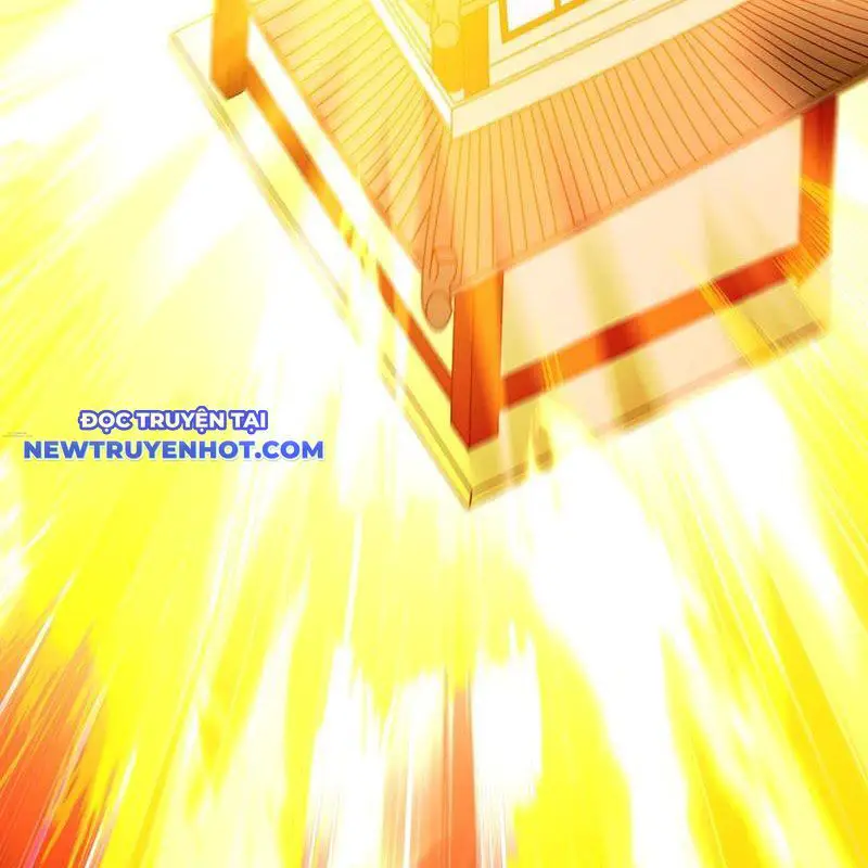 Ta Bị Nhốt Tại Cùng Một Ngày Mười Vạn Năm Nettruyen ZZZ Chương 524 Page 51