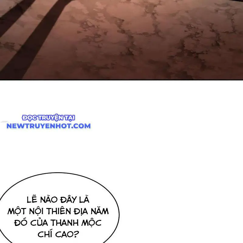 Ta Bị Nhốt Tại Cùng Một Ngày Mười Vạn Năm Nettruyen ZZZ Chương 524 Page 61