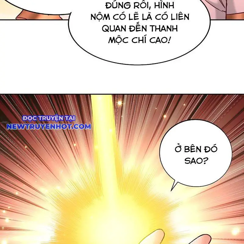 Ta Bị Nhốt Tại Cùng Một Ngày Mười Vạn Năm Nettruyen ZZZ Chương 524 Page 63